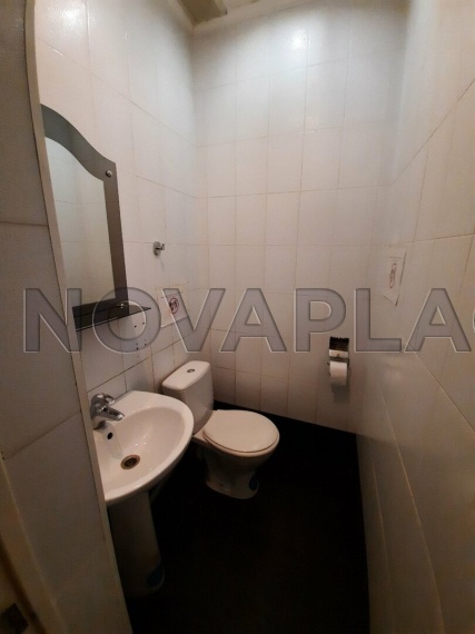 Аренда офиса - ИФНС №10 198 м2