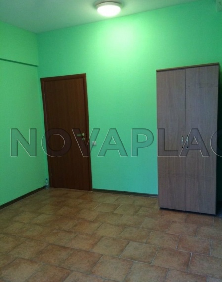 Аренда офиса - ИФНС №13 16 м2