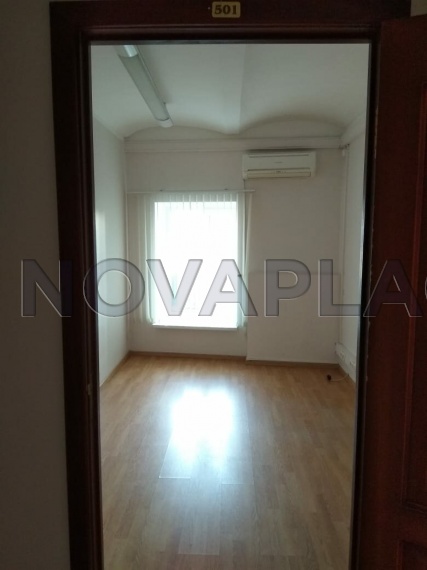 Аренда офиса - ИФНС №10 120 м2