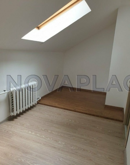 Аренда офиса - ИФНС №8 15 м2