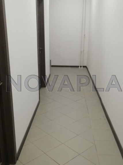 Аренда офиса - ИФНС №18 14 м2