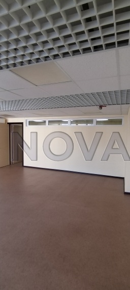 Аренда офиса - ИФНС №6 51 м2