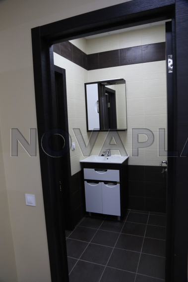 Продажа офиса в Москве 119 м2