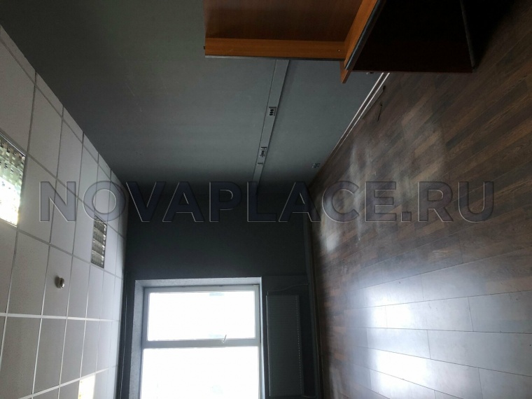 Аренда офиса - ИФНС №5 30 м2