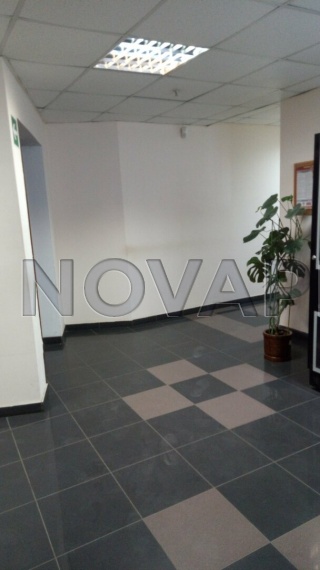 Аренда офиса - ИФНС №6 13 м2