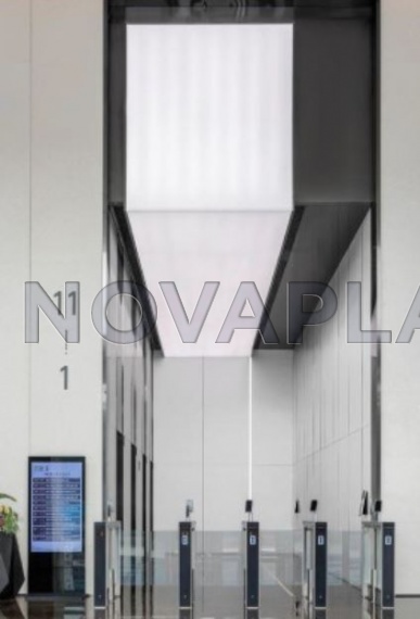 Продажа офиса в Москве 59 м2