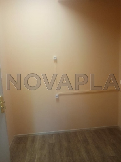 Аренда офиса - ИФНС №18 10 м2