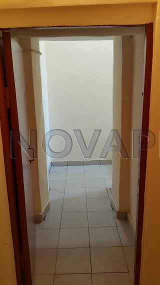 Аренда офиса в Москве 55 м2