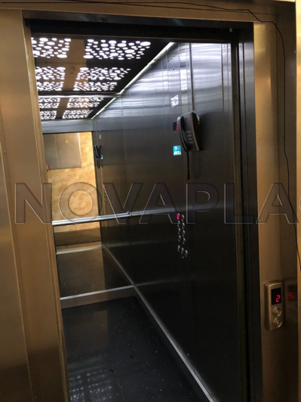 Аренда офиса в Москве 130 м2