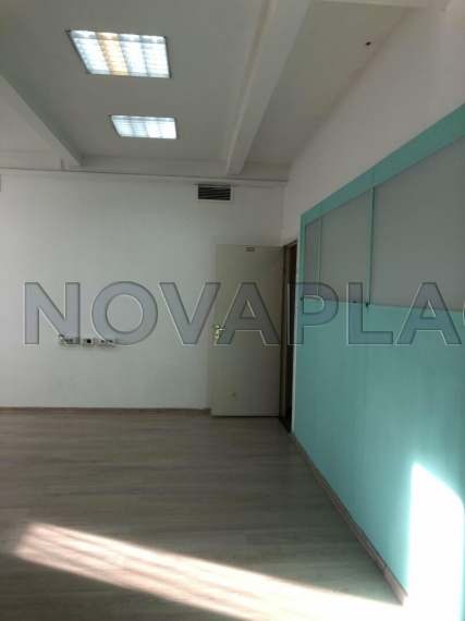 Аренда офиса - ИФНС №5 37.4 м2