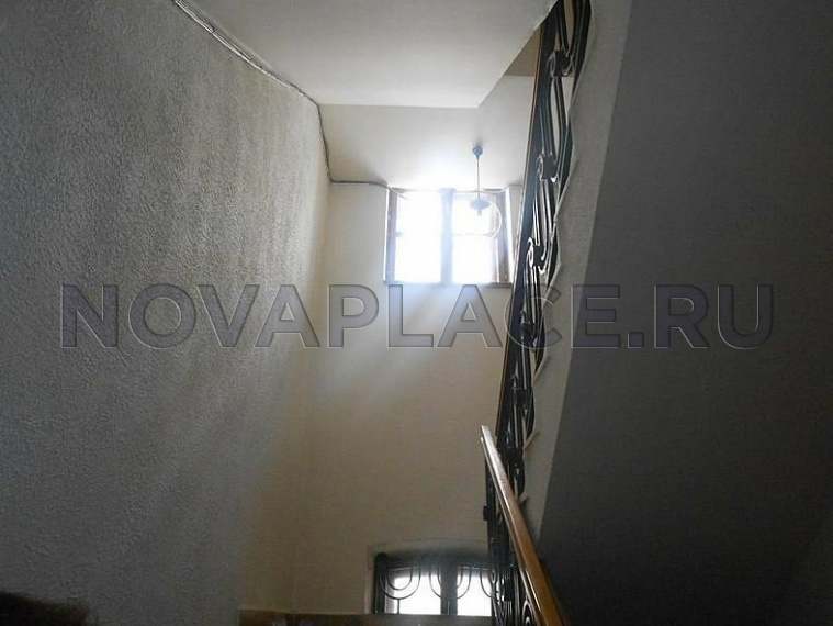 Аренда здания (ОСЗ) в Москве 3200 м2