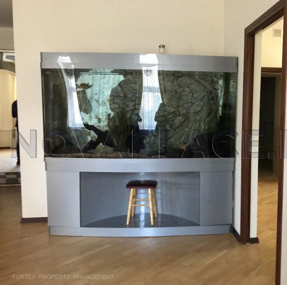 Аренда здания (ОСЗ) в Москве 773 м2