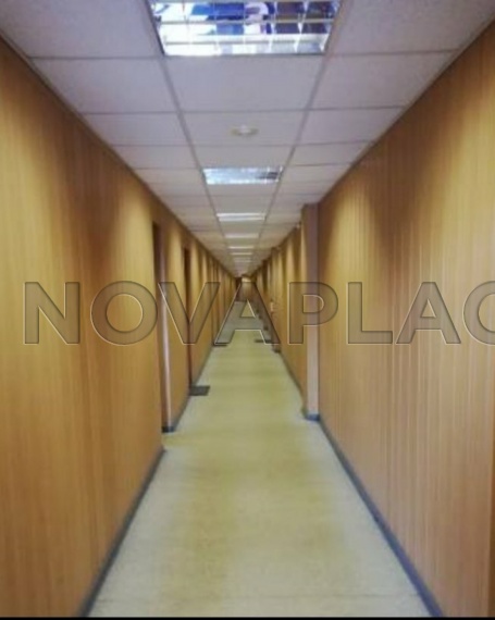 Аренда офиса - ИФНС №21 20 м2
