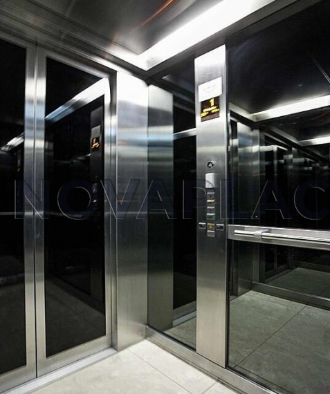 Аренда офиса в бизнес-центре в Москве 1700 м2