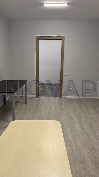 Аренда офиса - ИФНС №2 15 м2