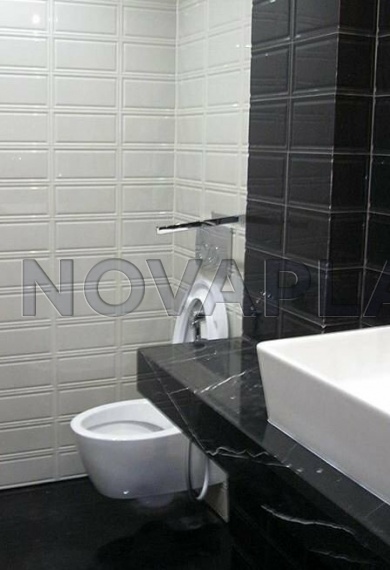 Аренда здания (ОСЗ) в Москве 970 м2