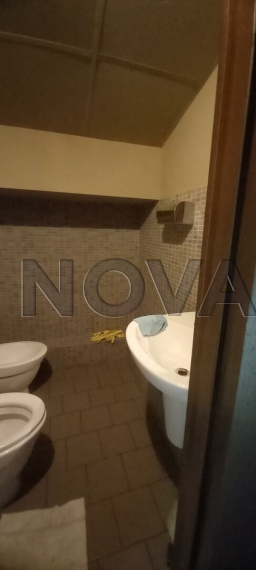 Аренда офиса - ИФНС №5 70 м2