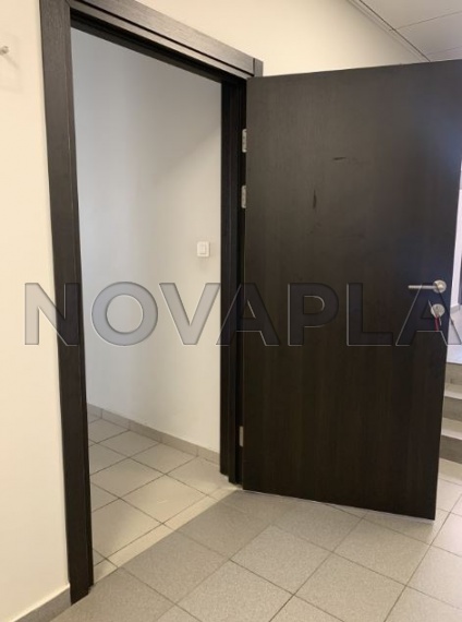 Аренда офиса в Москве 56 м2