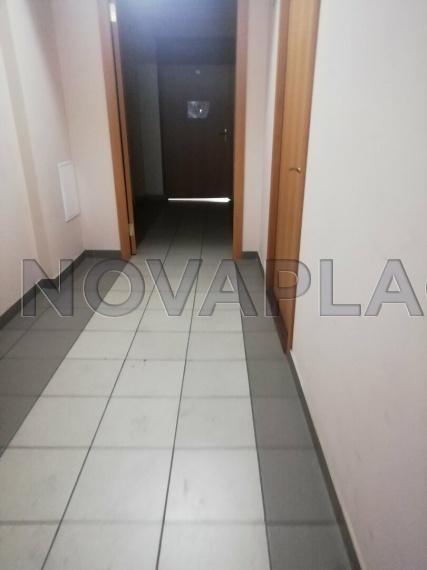 Аренда офиса - ИФНС №20 32 м2