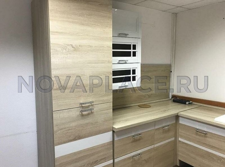 Аренда офиса - ИФНС №7 180 м2