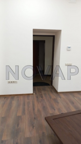 Аренда офиса в Москве 36 м2