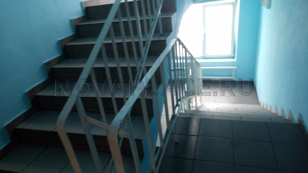 Аренда офиса - ИФНС №22 27 м2