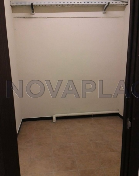 Аренда офиса - ИФНС №25 6 м2