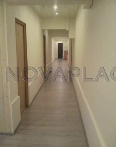 Аренда офиса - ИФНС №14 14 м2