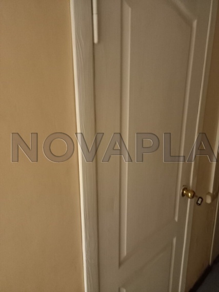 Аренда офиса - ИФНС №15 5 м2