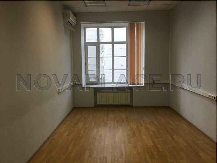 Аренда офиса c юридическим адресом 344 м2