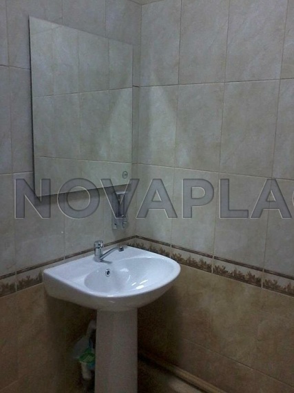 Аренда офиса в Москве 67 м2