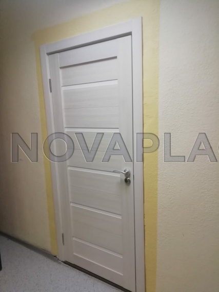 Аренда офиса - ИФНС №21 17 м2