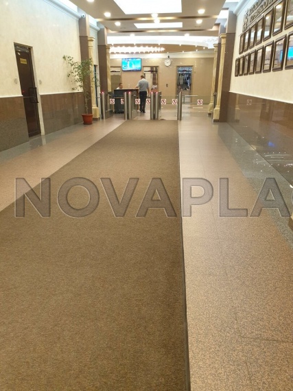 Аренда офиса - ИФНС №29 16 м2