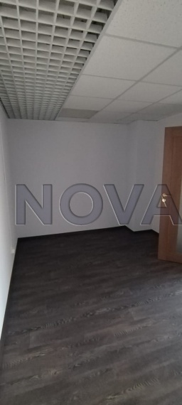 Аренда офиса - ИФНС №6 50 м2