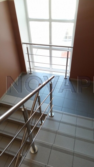 Аренда офиса - ИФНС №6 13 м2