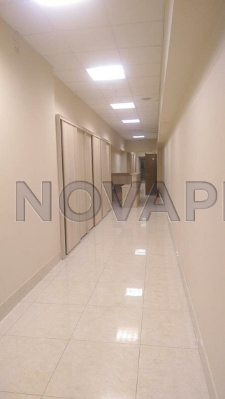 Аренда офиса c юридическим адресом 750 м2