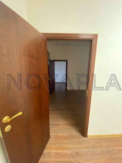 Аренда офиса - ИФНС №28 55 м2