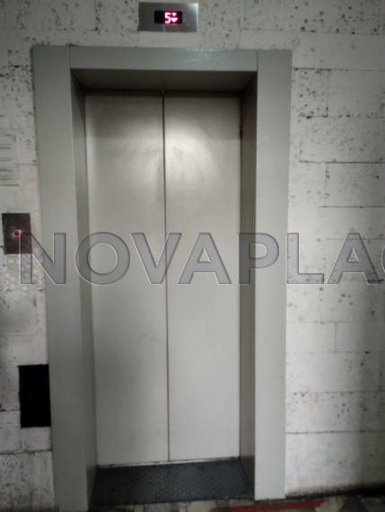 Аренда офиса - ИФНС №24 16 м2