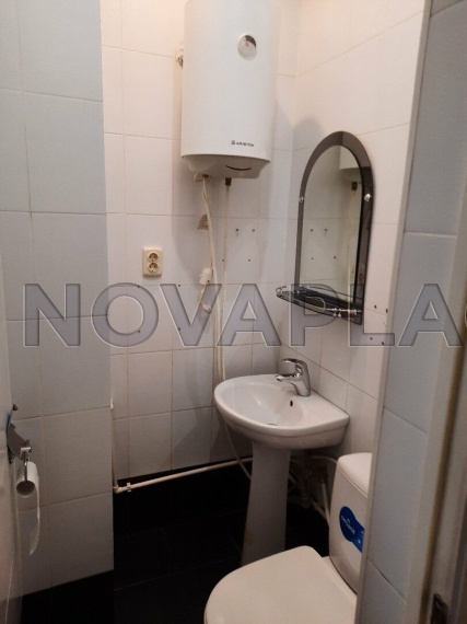 Аренда офиса - ИФНС №10 198 м2