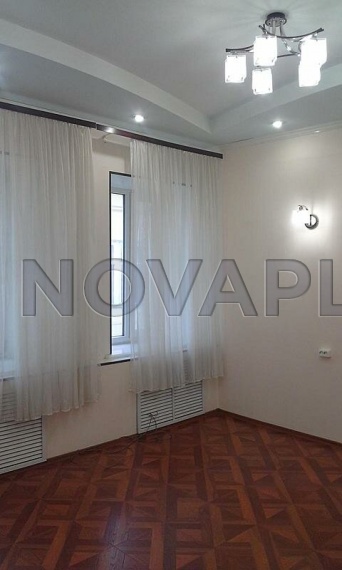 Аренда офиса - ИФНС №5 20 м2