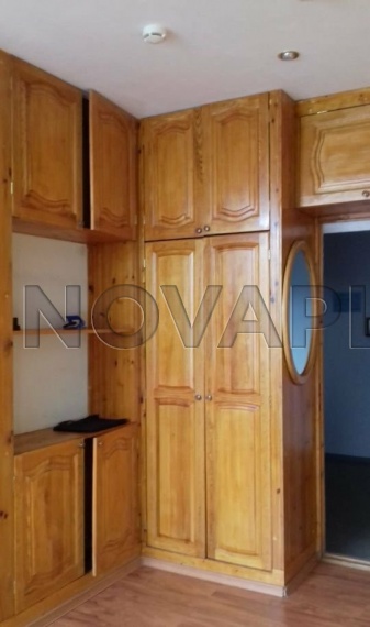 Аренда офиса - ИФНС №13 18 м2