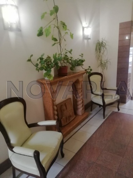 Аренда офиса - ИФНС №4 120 м2