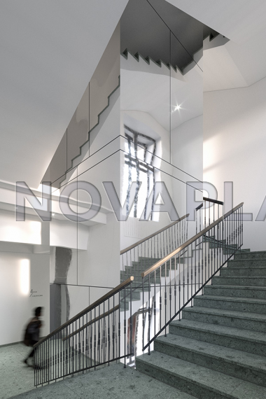 Продажа офиса в Москве 172 м2